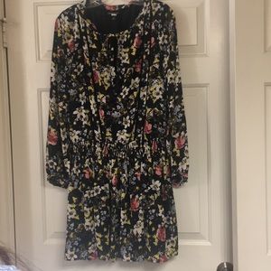 🛍BANANA REPUBLIC dress🛍